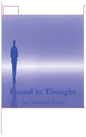Found In Thought 2nd Edition