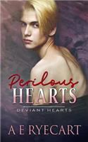 Perilous Hearts