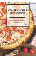 Italienisches Kochbuch