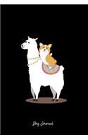 Dog Journal