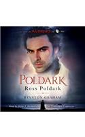 Ross Poldark: A Novel of Cornwall, 1783-1787