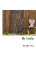 My Memoirs