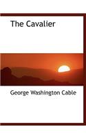 The Cavalier