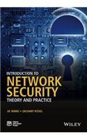 Introduction to Network Security