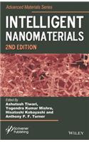 Intelligent Nanomaterials