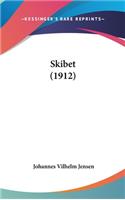 Skibet (1912): (Chinese)