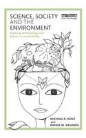 Science, Society and the Environment