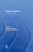 Religion and Science