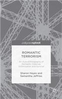 Romantic Terrorism