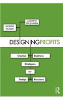 Designing Profits