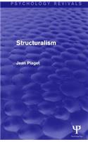 Structuralism