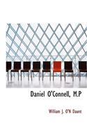 Daniel O'Connell, M.P