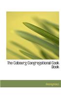 The Cobourg Congregational Cook Book