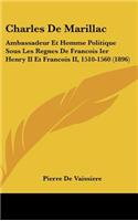 Charles de Marillac
