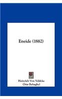 Eneide (1882)