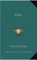 Ezra