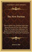 New Puritan