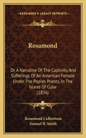 Rosamond