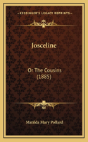 Josceline