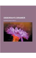 Deborah's Drawer