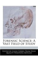 Forensic Science