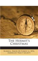 The Hermit's Christmas