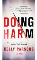 Doing Harm