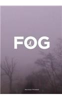 Fog