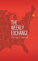Weekly Exchange