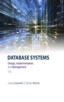 Database Systems