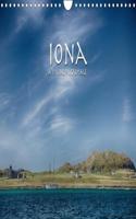 Iona - A Visual Pilgrimage 2018