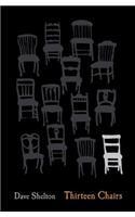 Thirteen Chairs