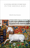 Cultural History of Fairy Tales in the Middle Ages