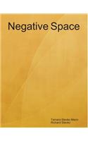 Negative Space