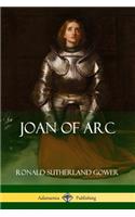 Joan of Arc
