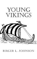 Young Vikings