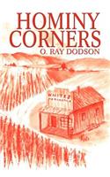 Hominy Corners