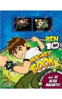 Ben 10