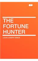 The Fortune Hunter