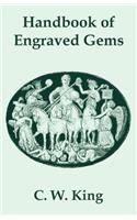 Handbook of Engraved Gems