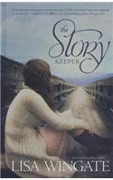 The Story Keeper