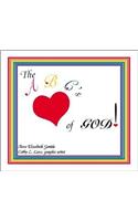 The ABC's of God!