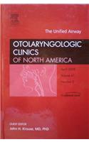The Unified Airway