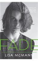 Fade