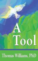 Tool