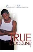 True Bloodline