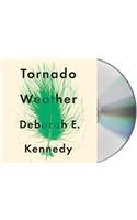 Tornado Weather