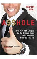 A$$hole