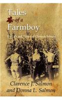 Tales of a Farmboy