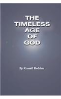Timeless Age of God